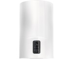 Boiler electric Ariston Lydos Plus 100 V 1.8K EN EU (White)