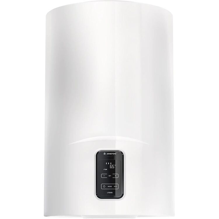 Ariston Lydos Plus