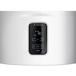 Электрический бойлер Ariston Lydos Plus 50 V 1.8K EN EU (White) Thumb