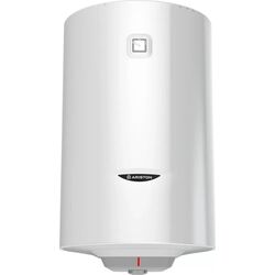 Boiler electric Ariston Pro 1 R 50 V 1.8K PL