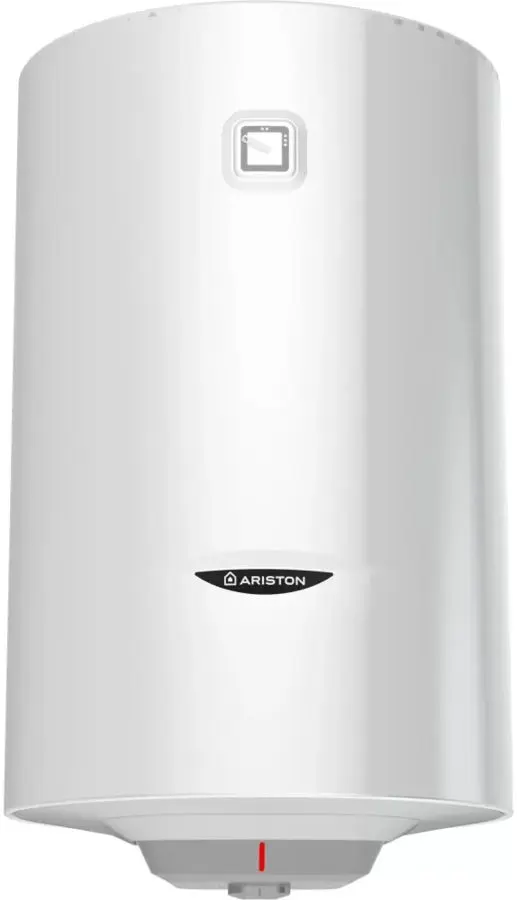 Boiler electric Ariston Pro 1 R 50 V 1.8K PL