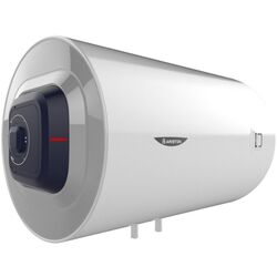 Boiler electric Ariston Pro1 R 100 H 1.8K PL EU (White) Thumb