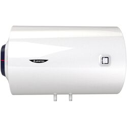 Boiler electric Ariston Pro1 R 100 H 1.8K PL EU (White)