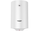 Boiler electric Ariston SG1 80 V (White)