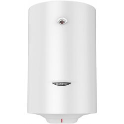 Boiler electric Ariston SG1 80 V (White)