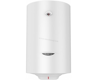 Электрический бойлер Ariston SG1 80 V (White)