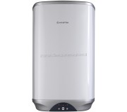 Boiler electric Ariston SHP ECO EVO 100V 1.8K