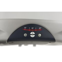 Электрический бойлер Ariston SHP ECO EVO 100V 1.8K Thumb