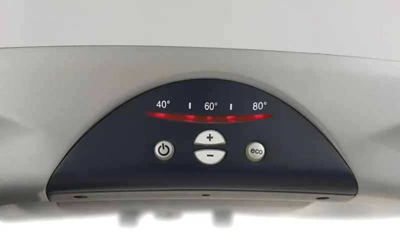 Электрический бойлер Ariston SHP ECO EVO 100V 1.8K