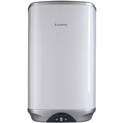 Boiler electric Ariston SHP ECO EVO 100V 1.8K