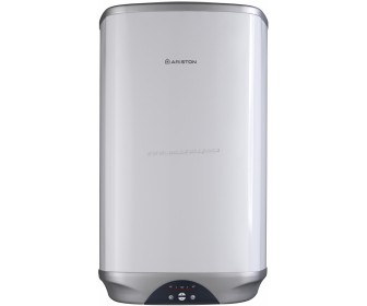 Boiler electric Ariston SHP ECO EVO 100V 1.8K