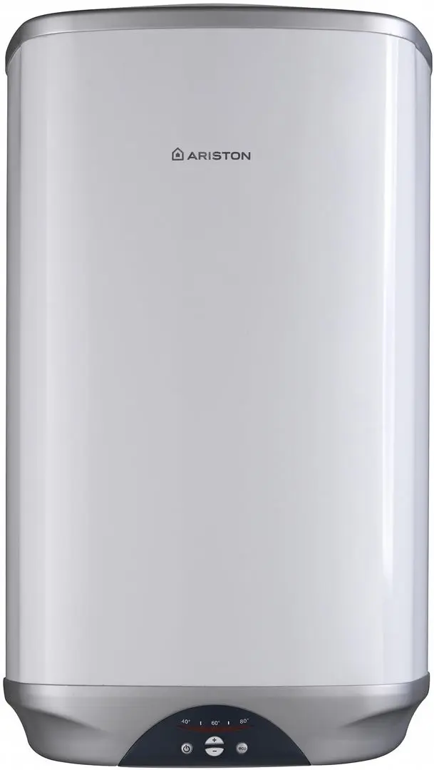 Электрический бойлер Ariston SHP ECO EVO 100V 1.8K