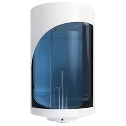 Электрический бойлер Bosch Tronic 1000T 50 B (White) Thumb