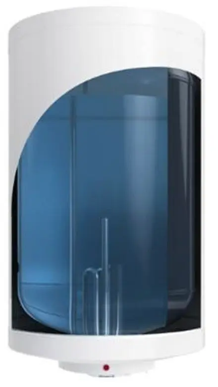 Электрический бойлер Bosch Tronic 1000T 50 B (White)