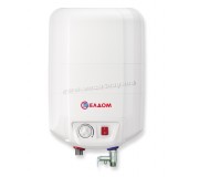 Boiler electric Eldom 10L