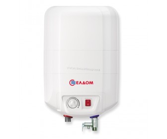 Boiler electric Eldom 10L