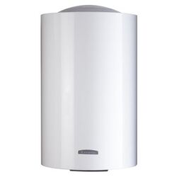 Boiler electric Ariston ARI 150 VERT 560 THER MO