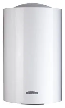 Boiler electric Ariston ARI 150 VERT 560 THER MO