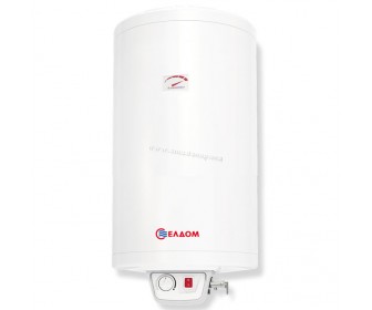 Boiler electric Eldom 80L