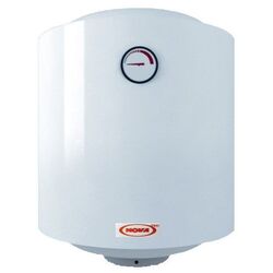 Boiler electric Nova Tec EWH-50V (ЭВН-50V)
