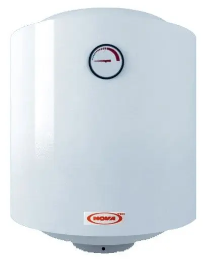 Электрический бойлер Nova Tec EWH-50V (ЭВН-50V)
