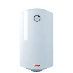 Boiler electric Nova Tec EWH-80V (ЭВН-80V)