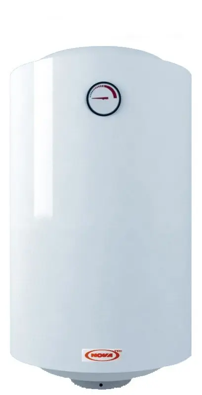 Boiler electric Nova Tec EWH-80V (ЭВН-80V)