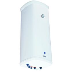 Boiler cu incalzire indirecta Galmet Kwadro SGW-S 120S (perete)