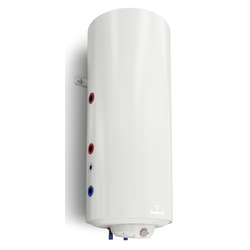 Boiler cu incalzire indirecta Galmet Neptun Kombi SGW(S) 100 (umed)
