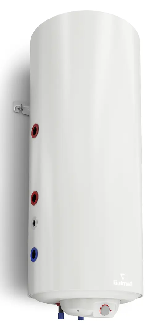 Boiler cu incalzire indirecta Galmet Neptun Kombi SGW(S) 80 (umed)
