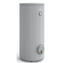 Boiler cu incalzire indirecta Galmet SGW(S) Maxi 100