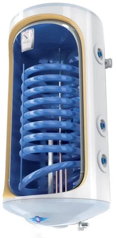 Boiler termoelectric Tesy GCVS 804420 B11 TSR