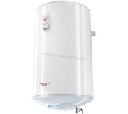 Boiler electric Tesy BiLight GCV 100 44 20 B11 TSR (White)