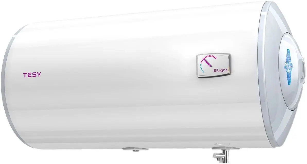 Электрический бойлер Tesy BiLight GCH 80 44 20 B12 TSRC (White)
