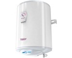 Boiler electric Tesy BiLight GCV 50 44 15 B11 TSRC (White)