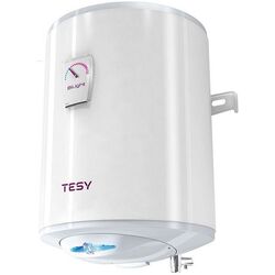 Boiler electric Tesy BiLight GCV 50 44 15 B11 TSRC (White)