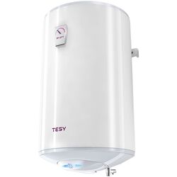 Boiler electric Tesy BiLight GCV 80 44 20 B11 TSRC (White)