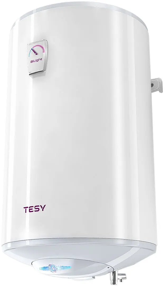 Boiler electric Tesy BiLight GCV 80 44 20 B11 TSRC (White)