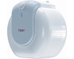 Boiler electric Tesy Compact GCU 1515 L52 RC (White)