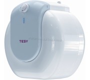 Boiler electric Tesy Compact GCU 1515 L52 RC (White)