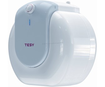 Boiler electric Tesy Compact GCU 1515 L52 RC (White)