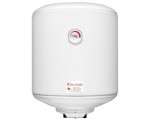 Boiler electric Atlantic Welcome VM 50 (White)