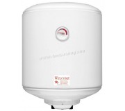 Boiler electric Atlantic Welcome VM 50 (White)