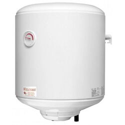 Boiler electric Atlantic Welcome VM 50 (White) Thumb