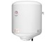 Boiler electric Atlantic Welcome VM 50 (White)