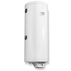 Boiler electric Eldom Thermoelectric 100L Thumb