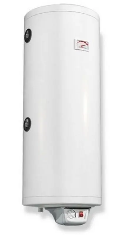 Boiler electric Eldom Thermoelectric 100L