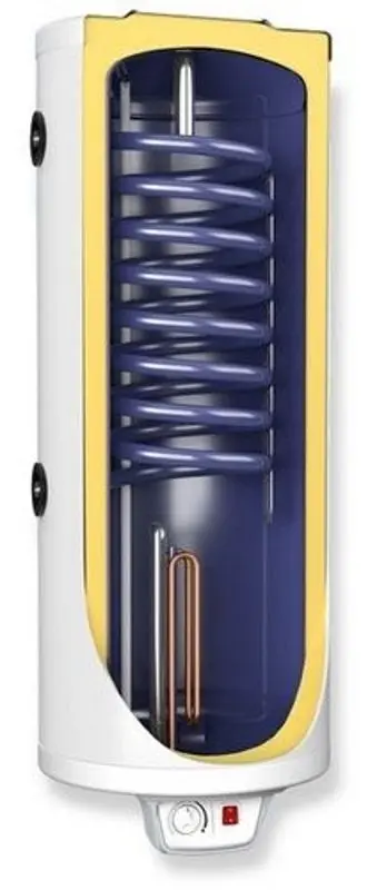 Boiler electric Eldom Thermoelectric 100L