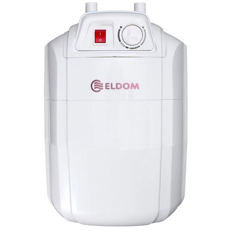 Eldom Extra Life 72326PMP