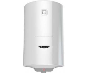 Boiler termoelectric Ariston Pro1 R 80 VTS 1.8K (White)